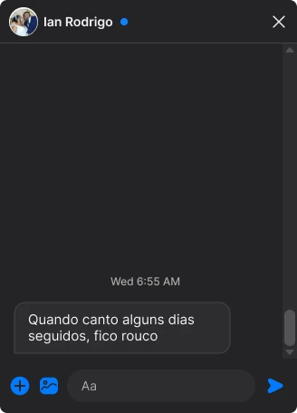 Img_Chatbox_01_1x