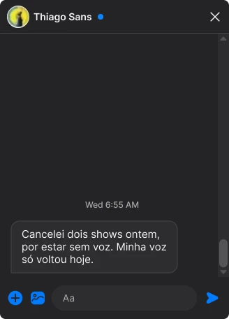Img_Chatbox_04_1x